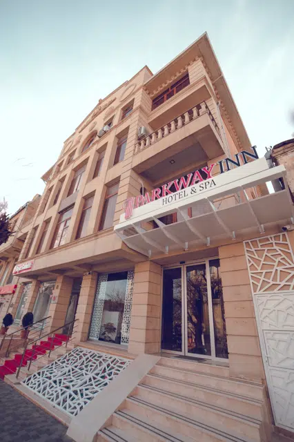 About hotel image