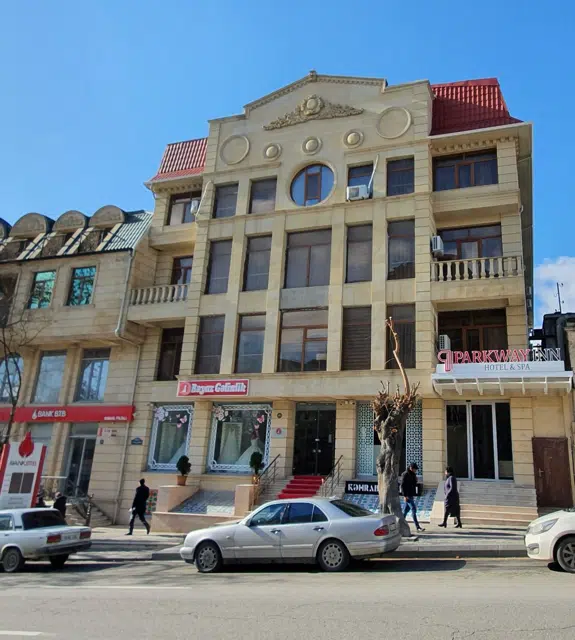 About hotel image